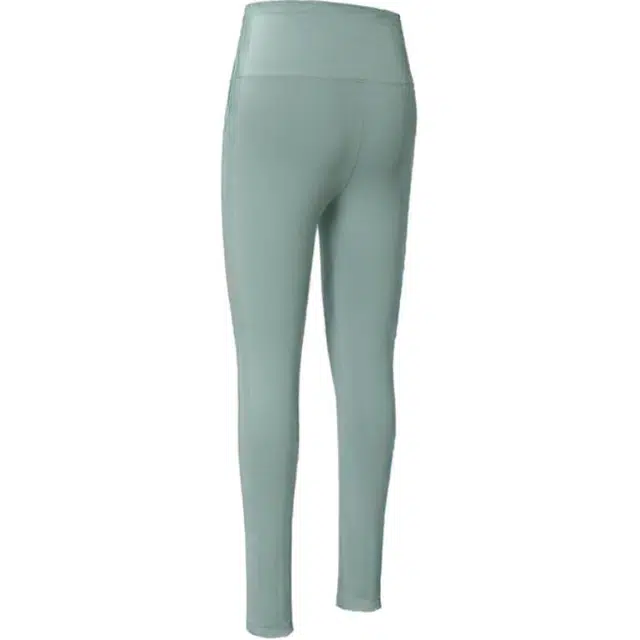 lululemon Wunder Train 25"