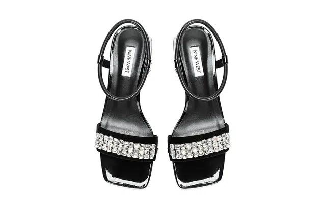 NINE WEST 4.2cm