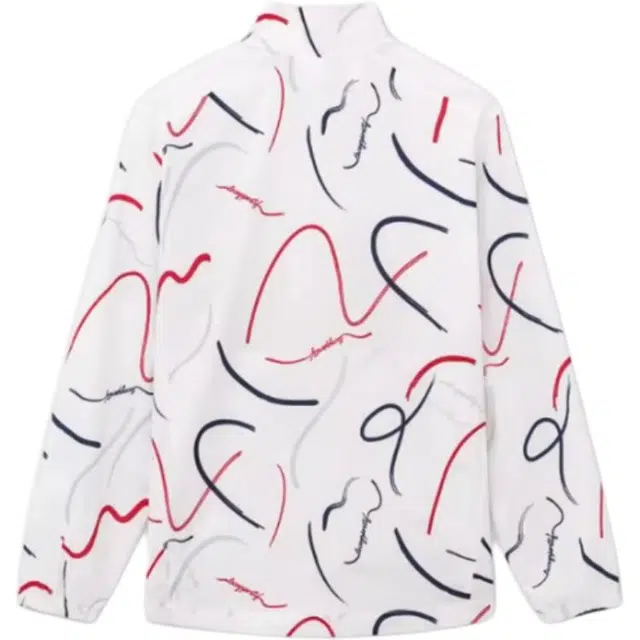 le coq sportif