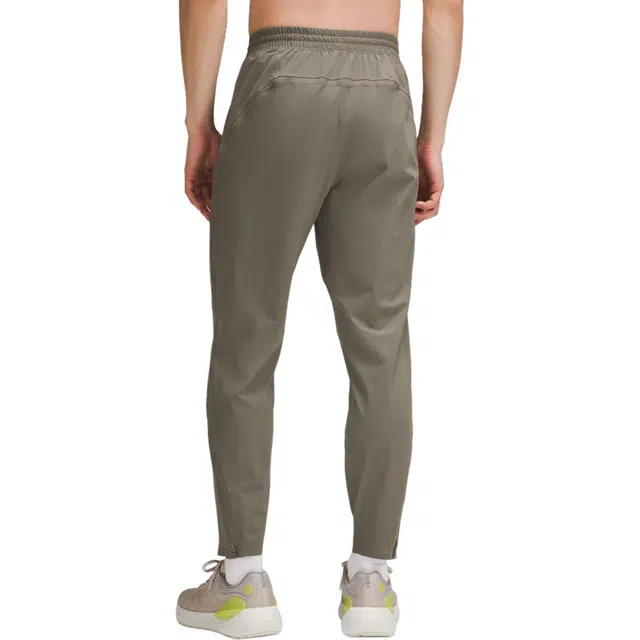 lululemon Pace Breaker 28"-30"