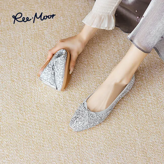 reemoor