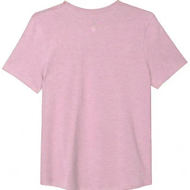 lululemon Love LycraT