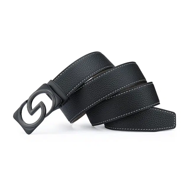 STSAT 3.5CM