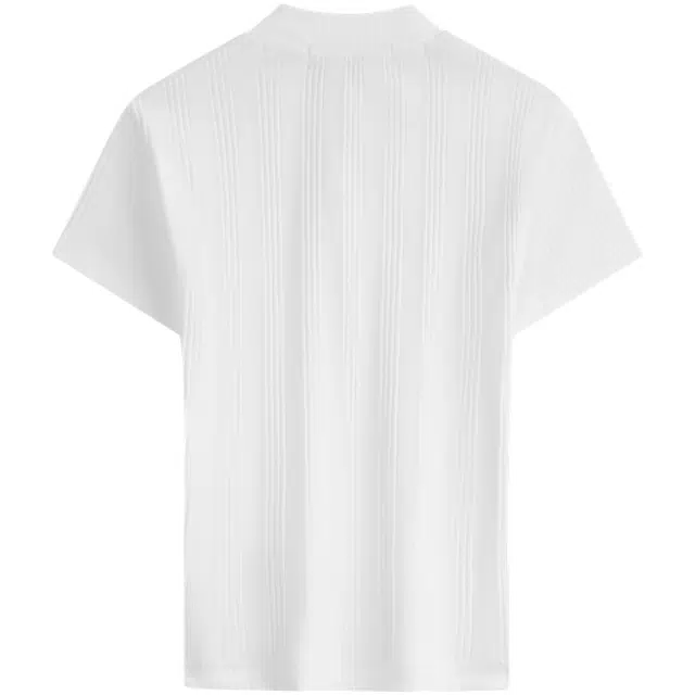CALVIN KLEIN T
