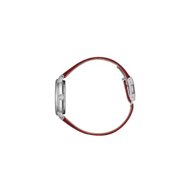 CITIZEN xC EW2420-00W
