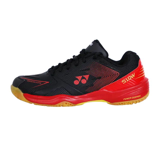 YONEX Power Cushion