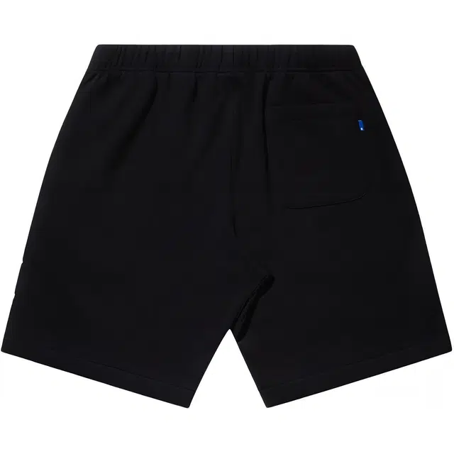 UNDEFEATED Shorts