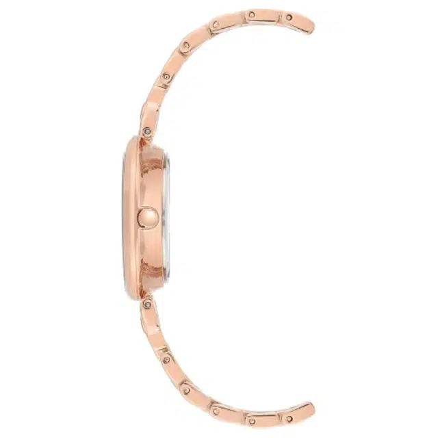 ANNE KLEIN AK-3630NMRG
