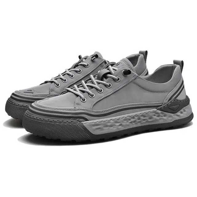 U.S. POLO ASSN.