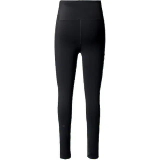 lululemon SS23 Wunder Train Everlux 25"