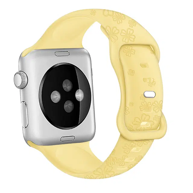 Applewatch S9S8SE7654321