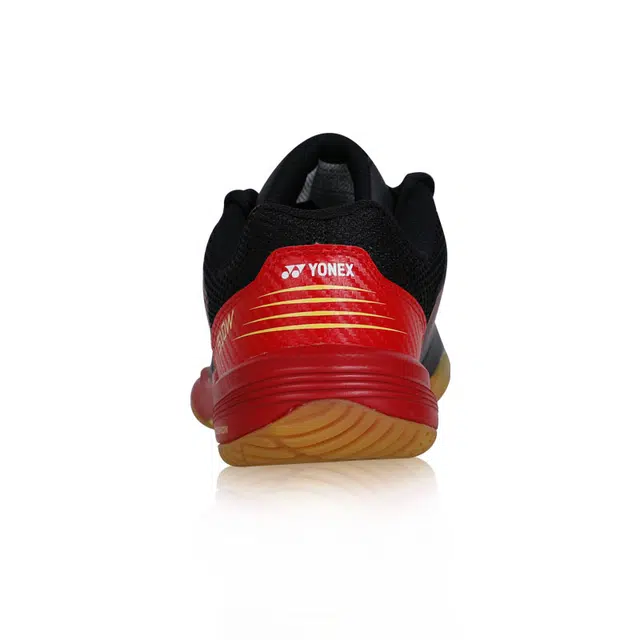 YONEX Power Cushion