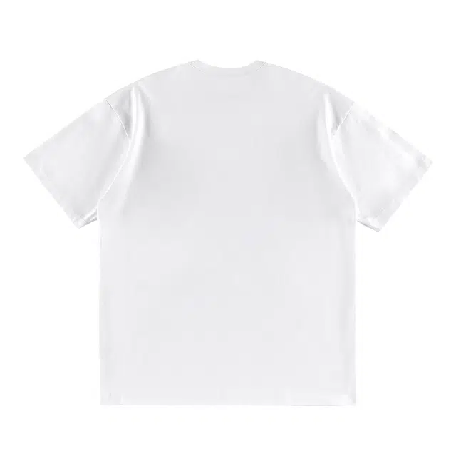 The Simpsons T