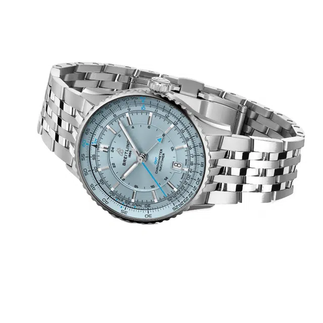 BREITLING 30 41mm