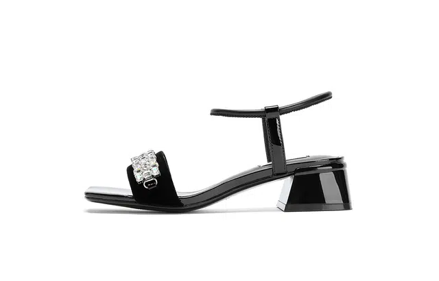 NINE WEST 4.2cm