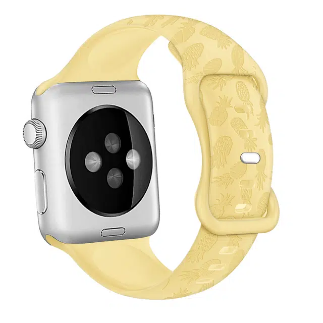Applewatch S9S8SE7654321