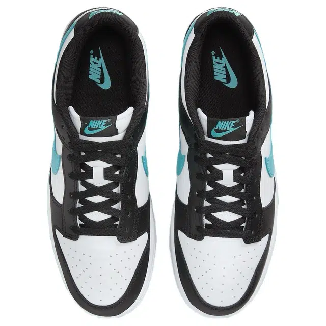 Nike Dunk LowDusty Cactus