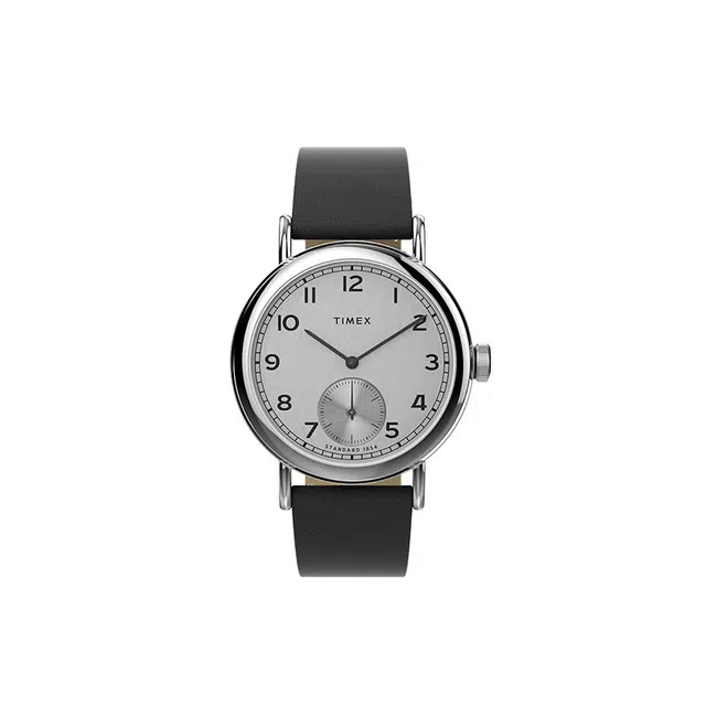 TIMEXStandard 40mm 50