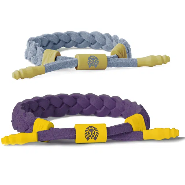 Rastaclat