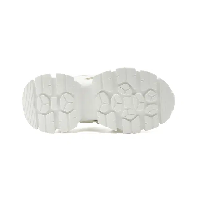 OGR OG