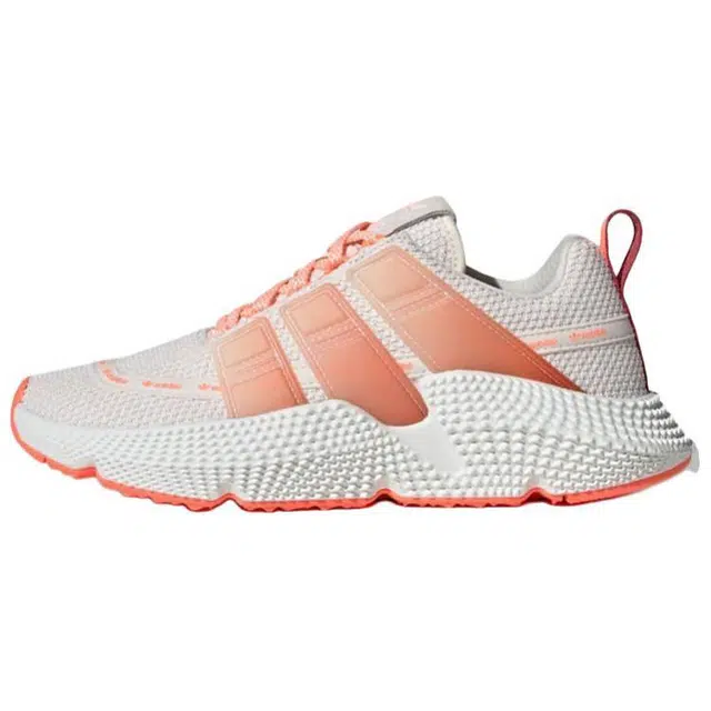 adidas originals PROPHERE