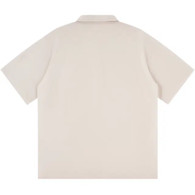 POPEYE LogoPolo