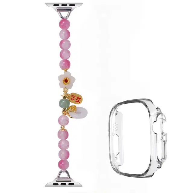 CHENSONG applewatch987iwatch6