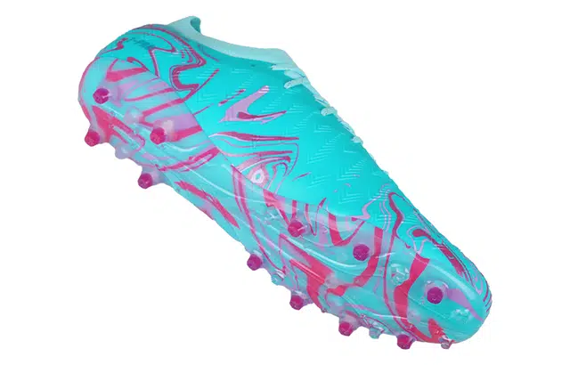 KELME