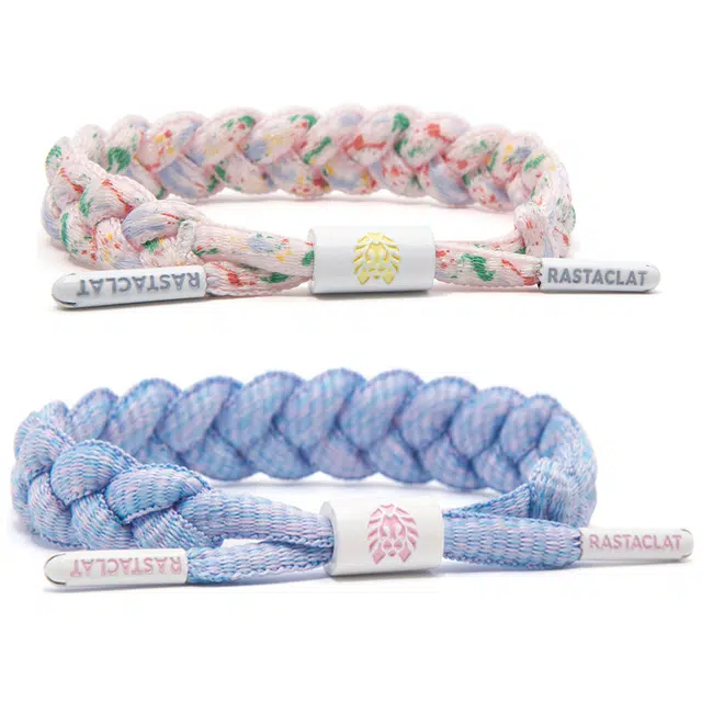 Rastaclat