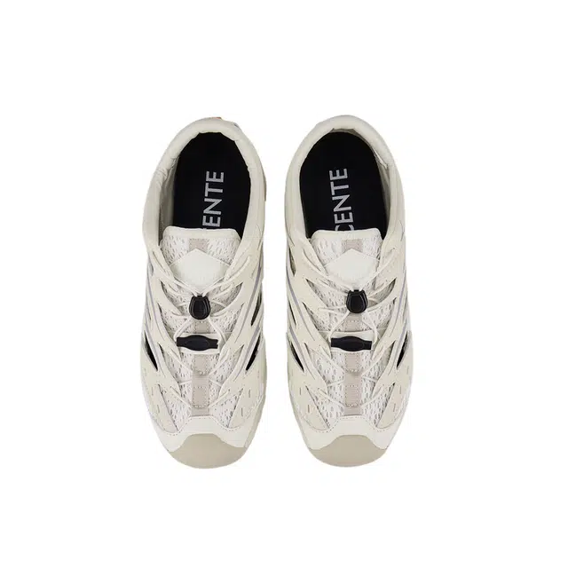 DESCENTE Sport Style