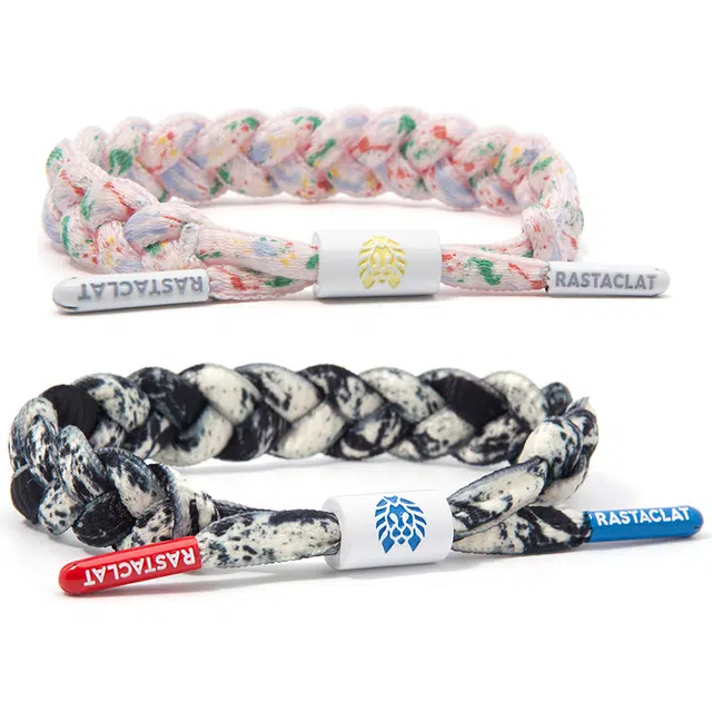 Rastaclat