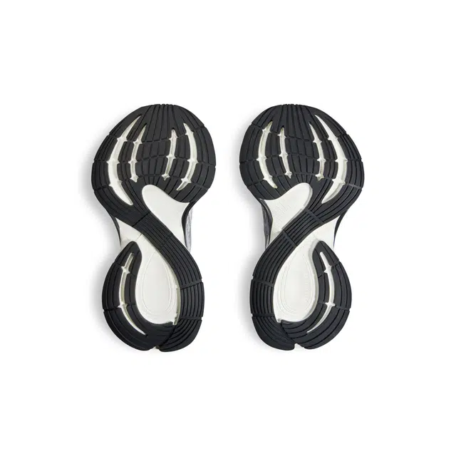 Balenciaga CIRCUIT