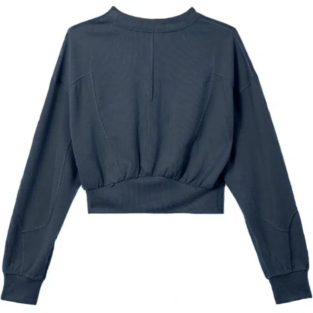 lululemon Softstreme Jacket