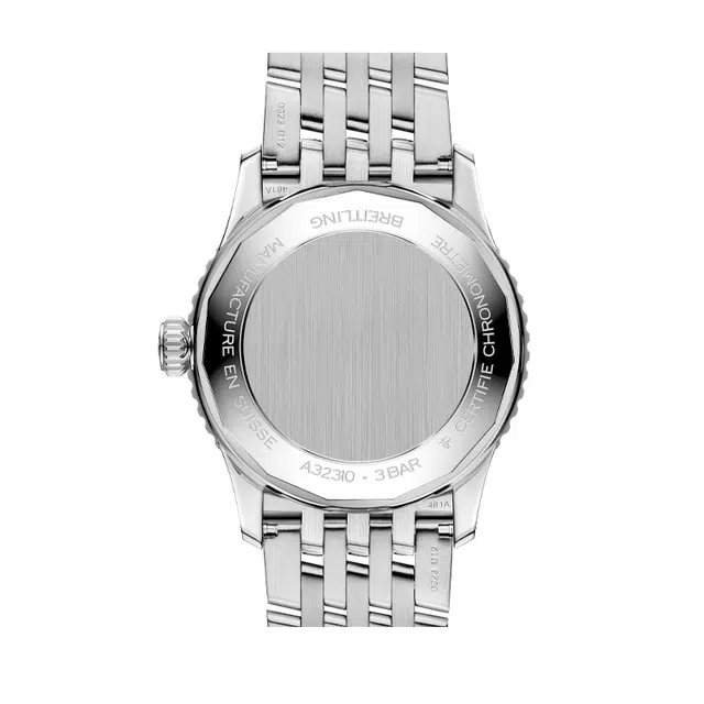 BREITLING 30 41mm