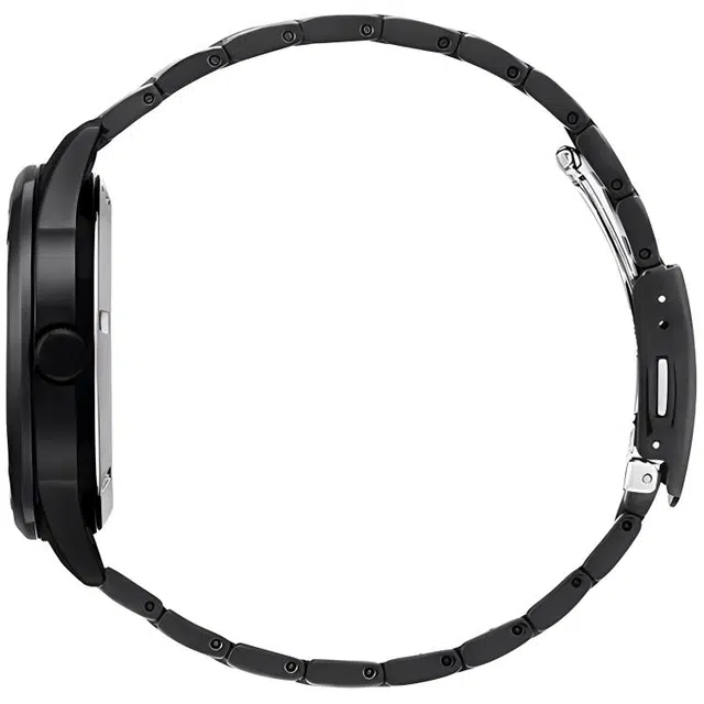 CITIZEN BIP NH7505-84E