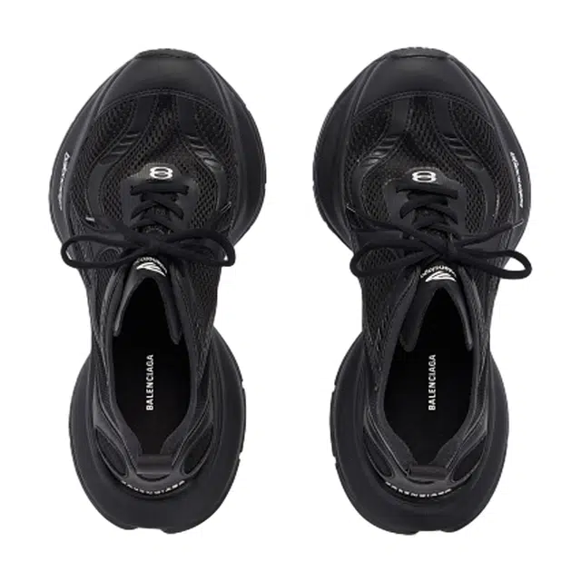 Balenciaga CIRCUIT