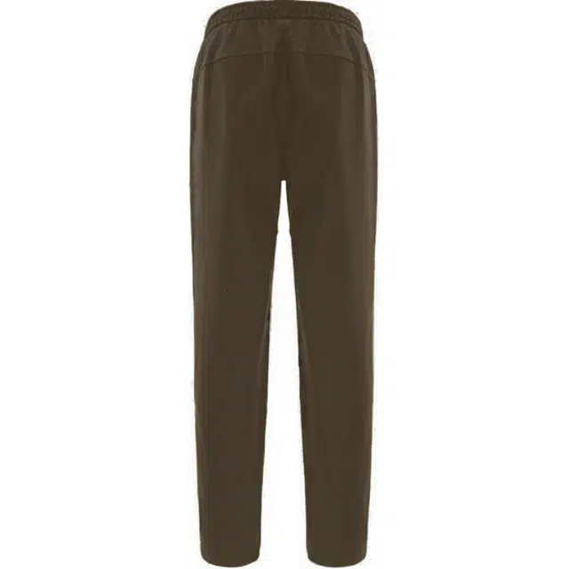 lululemon Utilitech 30"