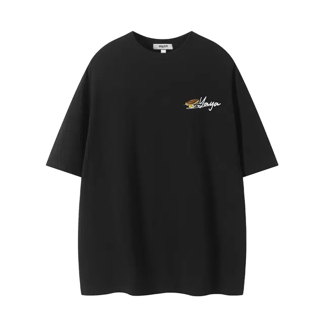 oversize T