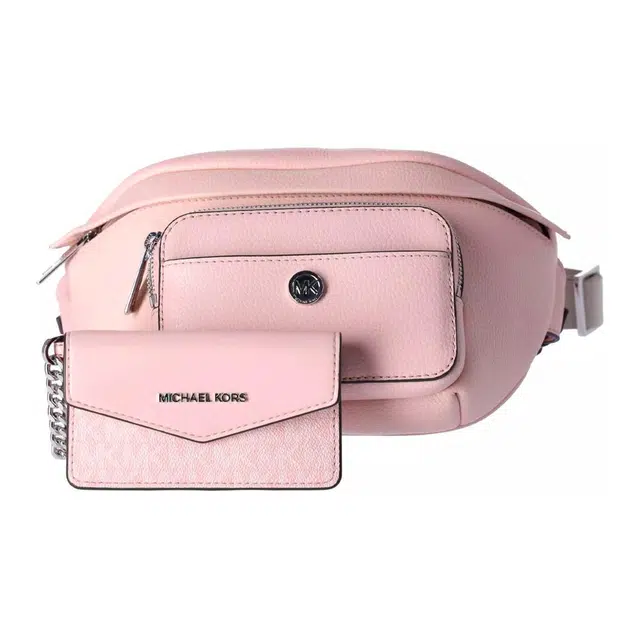 MICHAEL KORS MK Maisie