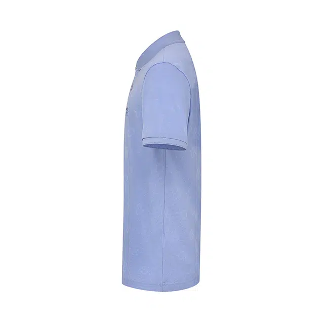 RARE poloT Polo