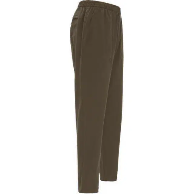 lululemon Utilitech 30"