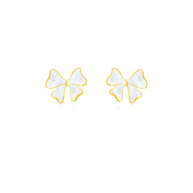 Crafts Women ins