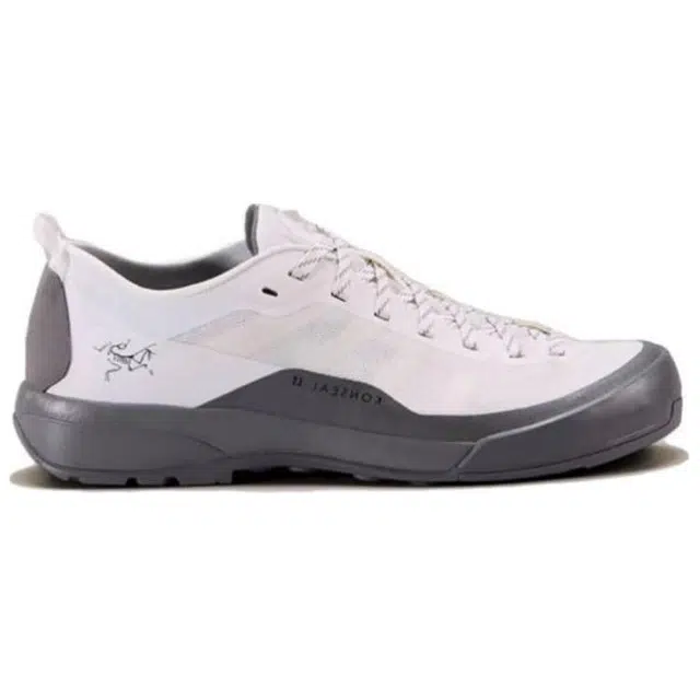 Arcteryx Konseal Lt