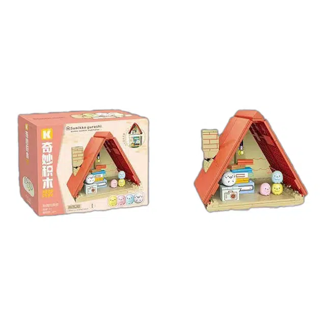 KEEPPLEY 0-150 K21207-K21211