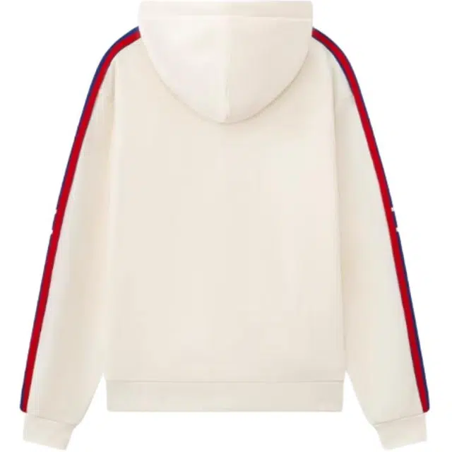 le coq sportif