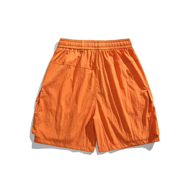 OWF