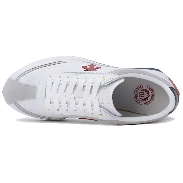 DESCENTE Cron Racer Cron Tempo
