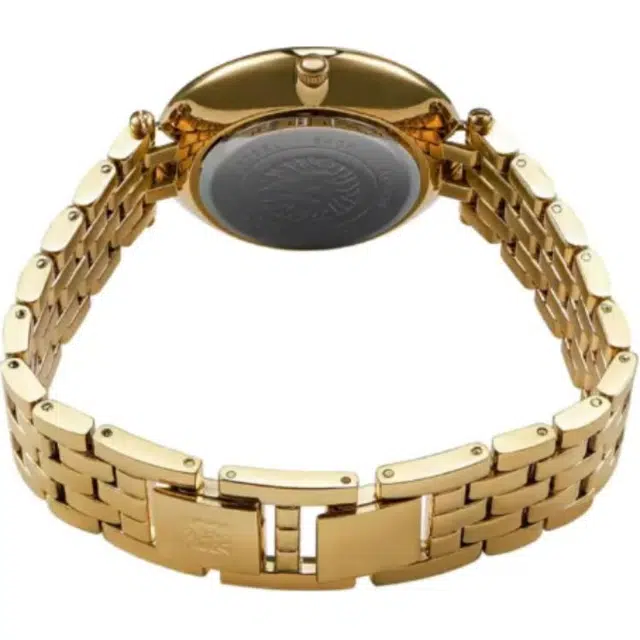 ANNE KLEIN AK-2230GNGB
