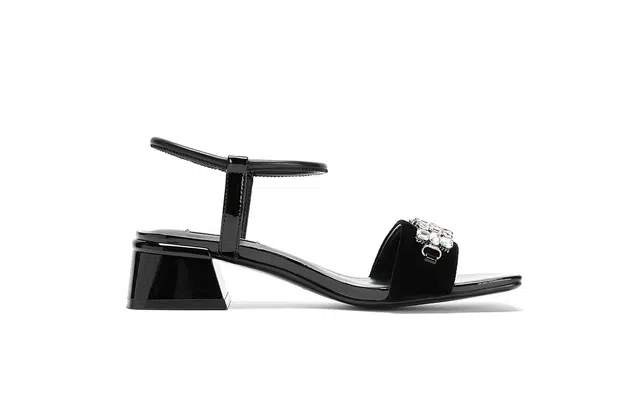 NINE WEST 4.2cm