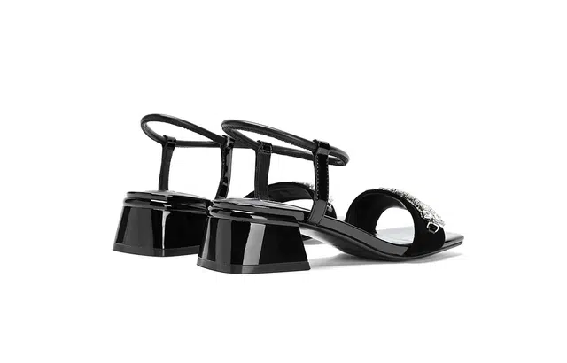 NINE WEST 4.2cm